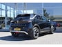 Opel Mokka-e Electric Level 5 50 kWh | Climate Control | Adaptieve Cruise Control | Achteruitrij Camera | Dodehoek Sensoren | Apple Carplay/Android Auto |