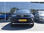 Opel Mokka-e Electric Level 5 50 kWh | Climate Control | Adaptieve Cruise Control | Achteruitrij Camera | Dodehoek Sensoren | Apple Carplay/Android Auto |