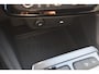 Opel Mokka-e Electric Level 5 50 kWh | Climate Control | Adaptieve Cruise Control | Achteruitrij Camera | Dodehoek Sensoren | Apple Carplay/Android Auto |