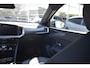 Opel Mokka-e Electric Level 5 50 kWh | Climate Control | Adaptieve Cruise Control | Achteruitrij Camera | Dodehoek Sensoren | Apple Carplay/Android Auto |