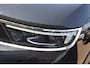 Opel Mokka-e Electric Level 5 50 kWh | Climate Control | Adaptieve Cruise Control | Achteruitrij Camera | Dodehoek Sensoren | Apple Carplay/Android Auto |