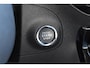 Opel Mokka-e Electric Level 5 50 kWh | Climate Control | Adaptieve Cruise Control | Achteruitrij Camera | Dodehoek Sensoren | Apple Carplay/Android Auto |