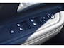Opel Mokka-e Electric Level 5 50 kWh | Climate Control | Adaptieve Cruise Control | Achteruitrij Camera | Dodehoek Sensoren | Apple Carplay/Android Auto |