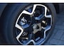 Opel Mokka-e Electric Level 5 50 kWh | Climate Control | Adaptieve Cruise Control | Achteruitrij Camera | Dodehoek Sensoren | Apple Carplay/Android Auto |