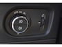 Opel Mokka-e Electric Level 5 50 kWh | Climate Control | Adaptieve Cruise Control | Achteruitrij Camera | Dodehoek Sensoren | Apple Carplay/Android Auto |