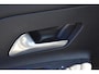 Opel Mokka-e Electric Level 5 50 kWh | Climate Control | Adaptieve Cruise Control | Achteruitrij Camera | Dodehoek Sensoren | Apple Carplay/Android Auto |