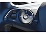 Opel Mokka-e Electric Level 5 50 kWh | Climate Control | Adaptieve Cruise Control | Achteruitrij Camera | Dodehoek Sensoren | Apple Carplay/Android Auto |