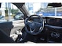 Opel Mokka-e Electric Level 5 50 kWh | Climate Control | Adaptieve Cruise Control | Achteruitrij Camera | Dodehoek Sensoren | Apple Carplay/Android Auto |