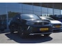 Opel Mokka-e Electric Level 5 50 kWh | Climate Control | Adaptieve Cruise Control | Achteruitrij Camera | Dodehoek Sensoren | Apple Carplay/Android Auto |