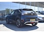 Opel Mokka-e Electric Level 5 50 kWh | Climate Control | Adaptieve Cruise Control | Achteruitrij Camera | Dodehoek Sensoren | Apple Carplay/Android Auto |