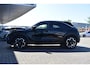 Opel Mokka-e Electric Level 5 50 kWh | Climate Control | Adaptieve Cruise Control | Achteruitrij Camera | Dodehoek Sensoren | Apple Carplay/Android Auto |