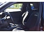 Opel Mokka-e Electric Level 5 50 kWh | Climate Control | Adaptieve Cruise Control | Achteruitrij Camera | Dodehoek Sensoren | Apple Carplay/Android Auto |