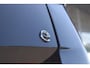 Opel Mokka-e Electric Level 5 50 kWh | Climate Control | Adaptieve Cruise Control | Achteruitrij Camera | Dodehoek Sensoren | Apple Carplay/Android Auto |