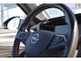 Opel Mokka-e Electric Level 5 50 kWh | Climate Control | Adaptieve Cruise Control | Achteruitrij Camera | Dodehoek Sensoren | Apple Carplay/Android Auto |