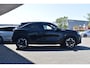 Opel Mokka-e Electric Level 5 50 kWh | Climate Control | Adaptieve Cruise Control | Achteruitrij Camera | Dodehoek Sensoren | Apple Carplay/Android Auto |