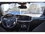 Opel Mokka-e Electric Level 5 50 kWh | Climate Control | Adaptieve Cruise Control | Achteruitrij Camera | Dodehoek Sensoren | Apple Carplay/Android Auto |