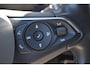 Opel Mokka-e Electric Level 5 50 kWh | Climate Control | Adaptieve Cruise Control | Achteruitrij Camera | Dodehoek Sensoren | Apple Carplay/Android Auto |