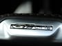 Peugeot 3008 GT-Line 130pk I Keyless Entry I Camera Voor & Achter I Handsfree Achterklep
