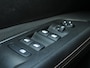 Peugeot 3008 GT-Line 130pk I Keyless Entry I Camera Voor & Achter I Handsfree Achterklep