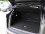 Peugeot 3008 GT-Line 130pk I Keyless Entry I Camera Voor & Achter I Handsfree Achterklep