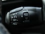 Peugeot 3008 GT-Line 130pk I Keyless Entry I Camera Voor & Achter I Handsfree Achterklep
