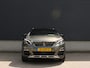 Peugeot 3008 GT-Line 130pk I Keyless Entry I Camera Voor & Achter I Handsfree Achterklep