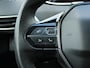 Peugeot 3008 GT-Line 130pk I Keyless Entry I Camera Voor & Achter I Handsfree Achterklep