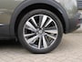 Peugeot 3008 GT-Line 130pk I Keyless Entry I Camera Voor & Achter I Handsfree Achterklep