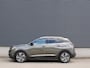 Peugeot 3008 GT-Line 130pk I Keyless Entry I Camera Voor & Achter I Handsfree Achterklep