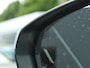 Peugeot 3008 GT-Line 130pk I Keyless Entry I Camera Voor & Achter I Handsfree Achterklep