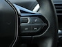Peugeot 3008 GT-Line 130pk I Keyless Entry I Camera Voor & Achter I Handsfree Achterklep