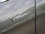 Peugeot 3008 GT-Line 130pk I Keyless Entry I Camera Voor & Achter I Handsfree Achterklep