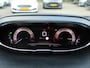 Peugeot 3008 GT-Line 130pk I Keyless Entry I Camera Voor & Achter I Handsfree Achterklep