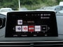 Peugeot 3008 GT-Line 130pk I Keyless Entry I Camera Voor & Achter I Handsfree Achterklep