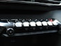 Peugeot 3008 GT-Line 130pk I Keyless Entry I Camera Voor & Achter I Handsfree Achterklep