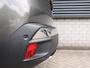 Peugeot 3008 GT-Line 130pk I Keyless Entry I Camera Voor & Achter I Handsfree Achterklep