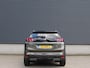 Peugeot 3008 GT-Line 130pk I Keyless Entry I Camera Voor & Achter I Handsfree Achterklep