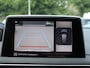 Peugeot 3008 GT-Line 130pk I Keyless Entry I Camera Voor & Achter I Handsfree Achterklep