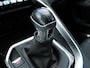 Peugeot 3008 GT-Line 130pk I Keyless Entry I Camera Voor & Achter I Handsfree Achterklep
