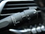 Peugeot 3008 GT-Line 130pk I Keyless Entry I Camera Voor & Achter I Handsfree Achterklep