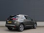 Peugeot 3008 GT-Line 130pk I Keyless Entry I Camera Voor & Achter I Handsfree Achterklep