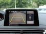 Peugeot 3008 GT-Line 130pk I Keyless Entry I Camera Voor & Achter I Handsfree Achterklep