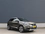 Peugeot 3008 GT-Line 130pk I Keyless Entry I Camera Voor & Achter I Handsfree Achterklep
