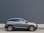 Peugeot 3008 GT-Line 130pk I Keyless Entry I Camera Voor & Achter I Handsfree Achterklep