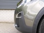 Peugeot 3008 GT-Line 130pk I Keyless Entry I Camera Voor & Achter I Handsfree Achterklep