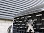 Peugeot 3008 GT-Line 130pk I Keyless Entry I Camera Voor & Achter I Handsfree Achterklep