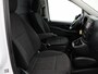 Mercedes-Benz Vito 114 CDI AUT7 EXTRA LANG + 2 SCHUIFDEUREN CAMERA | TREKHAAK | NAVIGATIE