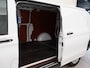 Mercedes-Benz Vito 114 CDI AUT7 EXTRA LANG + 2 SCHUIFDEUREN CAMERA | TREKHAAK | NAVIGATIE