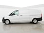 Mercedes-Benz Vito 114 CDI AUT7 EXTRA LANG + 2 SCHUIFDEUREN CAMERA | TREKHAAK | NAVIGATIE