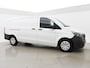 Mercedes-Benz Vito 114 CDI AUT7 EXTRA LANG + 2 SCHUIFDEUREN CAMERA | TREKHAAK | NAVIGATIE